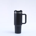 Large Vacuum Insulated Cup